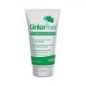 Ginkor Gel Frais 150 ml
