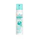 Puressentiel Spray Circulation aux 17 Huiles Essentielles - 100ml
