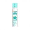 Puressentiel Spray Circulation aux 17 Huiles Essentielles - 100ml