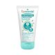 Puressentiel Gel Ultra-Frais Circulation aux 17 Huiles Essentielles - 125ml
