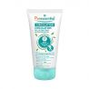 Puressentiel Gel Ultra-Frais Circulation aux 17 Huiles Essentielles - 125ml