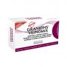 Veinomix 60 comprimés