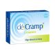 Decramp Boite De 40 Comprimes