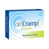 Decramp Boite De 40 Comprimes
