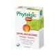 Phytalgic Capital Articulaire 45 capsules