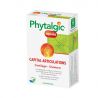 Phytalgic Capital Articulaire 45 capsules