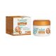 Puressentiel Baume Calmant Articulations et Muscles aux 14 Huiles Essentielles - 30ml
