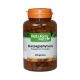 Nat & Form Harpagophytum 200 gélules