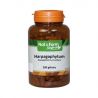 Nat & Form Harpagophytum 200 gélules