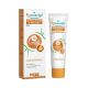 Puressentiel Gel Articulations et Muscles aux 14 Huiles Essentielles - 60ml