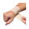 Novolife Bandage Strap Poignet 40 x 7,62cm
