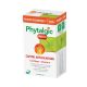 Phytalgic Capital Articulaire 90 capsules Format Eco 1 mois