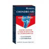 Chondro-Aid Fort 120 gélules