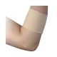 Novolife Bandage Strap Coude 40 x 7,62 cm