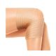 Novolife Bandage Strap Genou 61,5 x 10,5cm