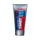 Akileine Gel chauffant 75ml