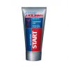 Akileine Gel chauffant 75ml