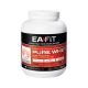 Eafit Pure Whey Choco 750g