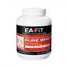 Eafit Pure Whey Choco 750g