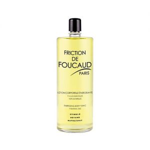 Foucaud Friction 500ml