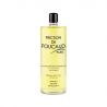 Foucaud Friction 500ml