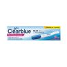 Clearblue Test de Grossesse Plus