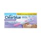 Clearblue Test d'Ovulation Digital - 10 Sticks