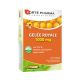 Forte Pharma Gelee Royale 1000mg 20 ampoules de 15ml 