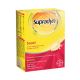 Supradyn Boost Effervescent 20 Comprimes