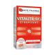 Forte Pharma Vitalite 4G- 28 comprimés