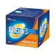 Bion 3 Energie Plus 30 comprimés