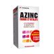 Azinc Forme et Vitalité gélules 120 gélules