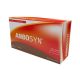 Anbosyn fatigue professionnelle 60 comprimés