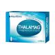 Thalamag Marin Boite 30 Comprimés
