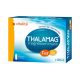 Thalamag Fer B9 Boite 30 Gélules