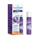 Puressentiel Roller Stress aux 12 Huiles Essentielles - 5ml