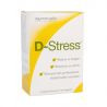 D-stress 80 comprimés