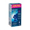 Silence Combipack kit anti-ronflement