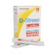 D-stress booster Boite de 20 sticks 