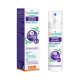 Puressentiel Spray Aérien Sommeil Détente aux 12 Huiles Essentielles - 75ml