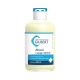 Laboratoires Gilbert Alcool modifié 70% 250ml