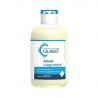 Laboratoires Gilbert Alcool modifié 70% 250ml