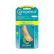 Compeed Cors + 6 pansements