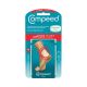 Compeed Ampoules Extême 5 pansements
