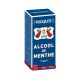 Ricqlès Alcool de menthe 100ml