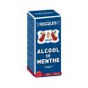 Ricqlès Alcool de menthe 100ml