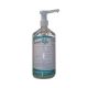 LCH Gel hydroalcoolique avec pompe 1000ml 
