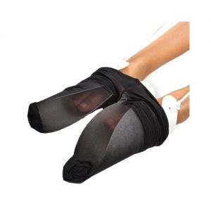 Novolife Enfile-collants Ez - Double Zen'Life