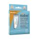 Naloc Tube 10ml
