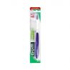 GUM Brosse à dents Orthodontique